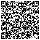 QR code with Kathi R Barry Ids contacts