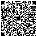 QR code with American Heroes contacts
