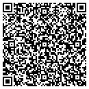 QR code with Chandler Enterprize contacts