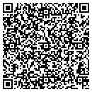 QR code with Warren Equipment Inc contacts