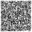 QR code with Yates & Assoc Pub Relations contacts