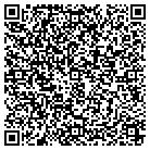 QR code with Sharp Image Hair Design contacts