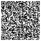 QR code with Louise Townhouse Apartments contacts