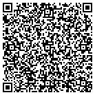 QR code with One World Beachwear contacts