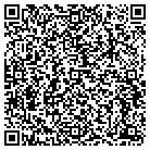 QR code with Connells Heating & AC contacts