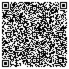QR code with Caroline Trailer Court contacts