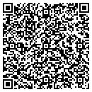 QR code with Looking Good Hair contacts