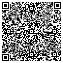 QR code with Brecoll Amaco Inc contacts