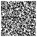 QR code with Gary Rader Properties contacts
