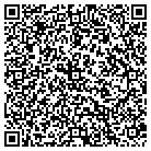 QR code with Siboney Trucking Co Inc contacts