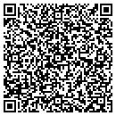 QR code with Downtown Produce contacts