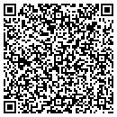 QR code with BLO T's Laundry Mat contacts