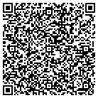 QR code with Exhibit Technology Inc contacts