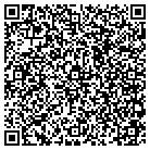 QR code with Allied Steel & Aluminum contacts