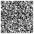 QR code with First Coast Pulmonary Assoc contacts