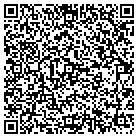 QR code with Kent Electronics Technology contacts