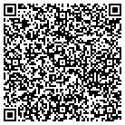 QR code with Cultural Preservation Society contacts