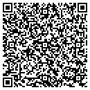 QR code with Riana Corp of Florida contacts