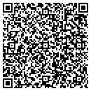 QR code with Red Roof Services Inc contacts