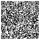 QR code with Charles Thrower Grease B-Gone contacts