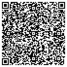 QR code with United Methodist District contacts