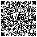 QR code with Mad Pressure Cleaning contacts