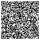 QR code with Brenoby Sports contacts