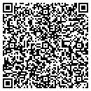 QR code with Rodney C King contacts