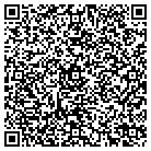 QR code with Rigo Tile & Marble Export contacts