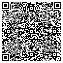 QR code with Southam Masonry Inc contacts