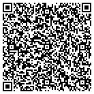 QR code with Employment Business Solutions contacts