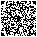 QR code with Toll Systems Inc contacts