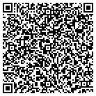QR code with Draft Board Of Central Florida contacts