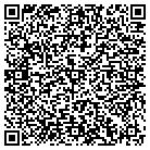 QR code with Executive Mrtg & Investments contacts