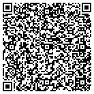 QR code with Weekley Brothers Sod & Ldscpg contacts