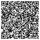 QR code with Motel Air Inc contacts