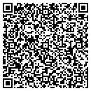 QR code with Bryan Homes contacts
