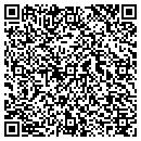 QR code with Bozeman Cabinet Shop contacts