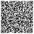 QR code with Walker Farms Partnership contacts