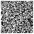 QR code with Always On The Go Mobile contacts