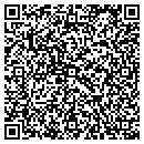 QR code with Turner Pest Service contacts