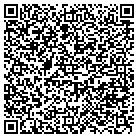 QR code with Law Office Israel Jose Encnosa contacts