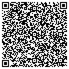 QR code with Carter Orthopedics contacts