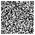 QR code with Talon contacts