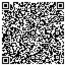 QR code with Florida Obgyn contacts