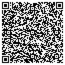 QR code with Miami Agro Import Inc contacts
