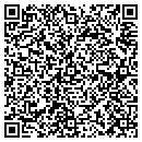 QR code with Mangle Metal Inc contacts