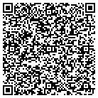 QR code with Community Congregational contacts