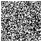 QR code with Cybernet Technologies contacts