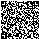 QR code with Teresa Hampson contacts